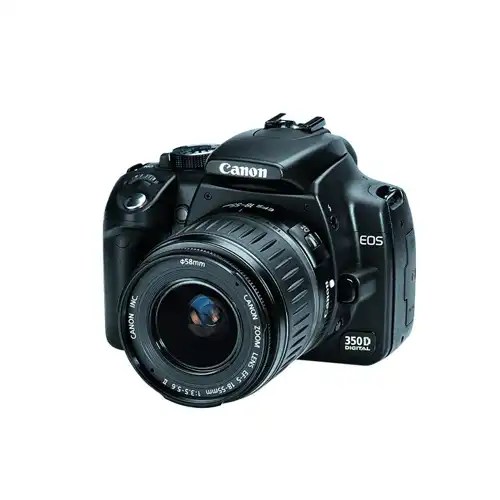 Canon 50d Price In Bangladesh